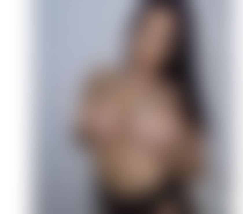 Escorts Hertfordshire Stevenage - Photos for BEST GFE💋PARTY GIRL ONLY OUTCALL